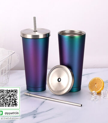 ขวดน้ำสแตนเลส #แก้วสแตนเลส 304 #กระบอกน้ำสแตนเลสกรองชา #แก้วน้ำสแตนเลส 30 oz #กระบอกน้ำกรองชา #ขวดน้ำสแตนเลส #แก้วน้ำสแตนเลส #ขวดน้ำสแตนเลส #กระบอกน้ำสแตนเลส #กระบอกน้ำสแตนเลส 304 #แก้วสแตนเลส-304 #แก้วสแตนเลส-304 #แก้วสแตนเลส-304 #แก้วน้ำสแตนเลส-304 #กระบอกน้ำสแตนเลส-304 #กระบอกน้ำสแตนเลส 304 #แก้วสแตนเลสทรงหยัก 304 #แก้วสแตนเลส #กระบอกน้ำสแตนเลส 304 #แก้วสแตนเลสทรงสตาร์บัคส์ #แก้วสแตนเลส 304 #แก้วสแตนเลสเก็บความเย็น #แก้วสแตนเลสเก็บความร้อน #แก้วสแตนเลสสีดำ #แก้วสแตนเลสสีน้ำเงิน #แก้วสแตนเลสสีทอง #แก้วสแตนเลสสีโรสโกล #แก้วสตาร์บัคส์ #แก้วทรงสตาร์บัคส์ #แก้วสแตนเลสทรงสตาร์บัคส์ #Starbucks