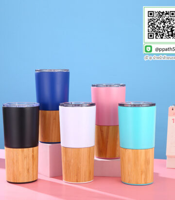 แก้วลายไม้ #แก้วสแตนเลส 304 #กระบอกน้ำสแตนเลสกรองชา #แก้วน้ำสแตนเลส 30 oz #กระบอกน้ำกรองชา #ขวดน้ำสแตนเลส #แก้วน้ำสแตนเลส #ขวดน้ำสแตนเลส #กระบอกน้ำสแตนเลส #กระบอกน้ำสแตนเลส 304 #แก้วสแตนเลส-304 #แก้วสแตนเลส-304 #แก้วสแตนเลส-304 #แก้วน้ำสแตนเลส-304 #กระบอกน้ำสแตนเลส-304 #กระบอกน้ำสแตนเลส 304 #แก้วสแตนเลสทรงหยัก 304 #แก้วสแตนเลส #กระบอกน้ำสแตนเลส 304 #แก้วสแตนเลสทรงสตาร์บัคส์ #แก้วสแตนเลส 304 #แก้วสแตนเลสเก็บความเย็น #แก้วสแตนเลสเก็บความร้อน #แก้วสแตนเลสสีดำ #แก้วสแตนเลสสีน้ำเงิน #แก้วสแตนเลสสีทอง #แก้วสแตนเลสสีโรสโกล #แก้วสตาร์บัคส์ #แก้วทรงสตาร์บัคส์ #แก้วสแตนเลสทรงสตาร์บัคส์ #Starbucks