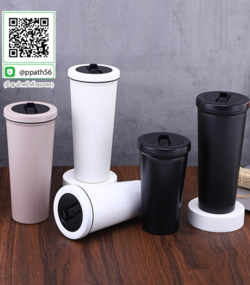 ขวดน้ำสแตนเลส #แก้วสแตนเลส 304 #กระบอกน้ำสแตนเลสกรองชา #แก้วน้ำสแตนเลส 30 oz #กระบอกน้ำกรองชา #ขวดน้ำสแตนเลส #แก้วน้ำสแตนเลส #ขวดน้ำสแตนเลส #กระบอกน้ำสแตนเลส #กระบอกน้ำสแตนเลส 304 #แก้วสแตนเลส-304 #แก้วสแตนเลส-304 #แก้วสแตนเลส-304 #แก้วน้ำสแตนเลส-304 #กระบอกน้ำสแตนเลส-304 #กระบอกน้ำสแตนเลส 304 #แก้วสแตนเลสทรงหยัก 304 #แก้วสแตนเลส #กระบอกน้ำสแตนเลส 304 #แก้วสแตนเลสทรงสตาร์บัคส์ #แก้วสแตนเลส 304 #แก้วสแตนเลสเก็บความเย็น #แก้วสแตนเลสเก็บความร้อน #แก้วสแตนเลสสีดำ #แก้วสแตนเลสสีน้ำเงิน #แก้วสแตนเลสสีทอง #แก้วสแตนเลสสีโรสโกล #แก้วสตาร์บัคส์ #แก้วทรงสตาร์บัคส์ #แก้วสแตนเลสทรงสตาร์บัคส์ #Starbucks