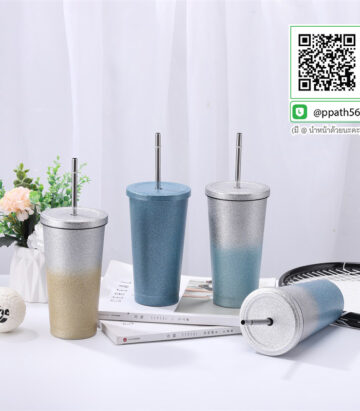 ขวดน้ำสแตนเลส #แก้วสแตนเลส 304 #กระบอกน้ำสแตนเลสกรองชา #แก้วน้ำสแตนเลส 30 oz #กระบอกน้ำกรองชา #ขวดน้ำสแตนเลส #แก้วน้ำสแตนเลส #ขวดน้ำสแตนเลส #กระบอกน้ำสแตนเลส #กระบอกน้ำสแตนเลส 304 #แก้วสแตนเลส-304 #แก้วสแตนเลส-304 #แก้วสแตนเลส-304 #แก้วน้ำสแตนเลส-304 #กระบอกน้ำสแตนเลส-304 #กระบอกน้ำสแตนเลส 304 #แก้วสแตนเลสทรงหยัก 304 #แก้วสแตนเลส #กระบอกน้ำสแตนเลส 304 #แก้วสแตนเลสทรงสตาร์บัคส์ #แก้วสแตนเลส 304 #แก้วสแตนเลสเก็บความเย็น #แก้วสแตนเลสเก็บความร้อน #แก้วสแตนเลสสีดำ #แก้วสแตนเลสสีน้ำเงิน #แก้วสแตนเลสสีทอง #แก้วสแตนเลสสีโรสโกล #แก้วสตาร์บัคส์ #แก้วทรงสตาร์บัคส์ #แก้วสแตนเลสทรงสตาร์บัคส์ #Starbucks