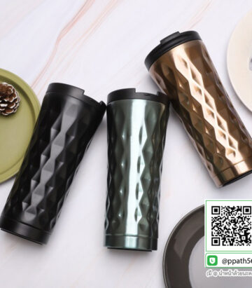 ขวดน้ำสแตนเลส #แก้วสแตนเลส 304 #กระบอกน้ำสแตนเลสกรองชา #แก้วน้ำสแตนเลส 30 oz #กระบอกน้ำกรองชา #ขวดน้ำสแตนเลส #แก้วน้ำสแตนเลส #ขวดน้ำสแตนเลส #กระบอกน้ำสแตนเลส #กระบอกน้ำสแตนเลส 304 #แก้วสแตนเลส-304 #แก้วสแตนเลส-304 #แก้วสแตนเลส-304 #แก้วน้ำสแตนเลส-304 #กระบอกน้ำสแตนเลส-304 #กระบอกน้ำสแตนเลส 304 #แก้วสแตนเลสทรงหยัก 304 #แก้วสแตนเลส #กระบอกน้ำสแตนเลส 304 #แก้วสแตนเลสทรงสตาร์บัคส์ #แก้วสแตนเลส 304 #แก้วสแตนเลสเก็บความเย็น #แก้วสแตนเลสเก็บความร้อน #แก้วสแตนเลสสีดำ #แก้วสแตนเลสสีน้ำเงิน #แก้วสแตนเลสสีทอง #แก้วสแตนเลสสีโรสโกล #แก้วสตาร์บัคส์ #แก้วทรงสตาร์บัคส์ #แก้วสแตนเลสทรงสตาร์บัคส์ #Starbucks