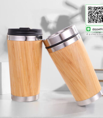 แก้วลายไม้ #แก้วสแตนเลส 304 #กระบอกน้ำสแตนเลสกรองชา #แก้วน้ำสแตนเลส 30 oz #กระบอกน้ำกรองชา #ขวดน้ำสแตนเลส #แก้วน้ำสแตนเลส #ขวดน้ำสแตนเลส #กระบอกน้ำสแตนเลส #กระบอกน้ำสแตนเลส 304 #แก้วสแตนเลส-304 #แก้วสแตนเลส-304 #แก้วสแตนเลส-304 #แก้วน้ำสแตนเลส-304 #กระบอกน้ำสแตนเลส-304 #กระบอกน้ำสแตนเลส 304 #แก้วสแตนเลสทรงหยัก 304 #แก้วสแตนเลส #กระบอกน้ำสแตนเลส 304 #แก้วสแตนเลสทรงสตาร์บัคส์ #แก้วสแตนเลส 304 #แก้วสแตนเลสเก็บความเย็น #แก้วสแตนเลสเก็บความร้อน #แก้วสแตนเลสสีดำ #แก้วสแตนเลสสีน้ำเงิน #แก้วสแตนเลสสีทอง #แก้วสแตนเลสสีโรสโกล #แก้วสตาร์บัคส์ #แก้วทรงสตาร์บัคส์ #แก้วสแตนเลสทรงสตาร์บัคส์ #Starbucks