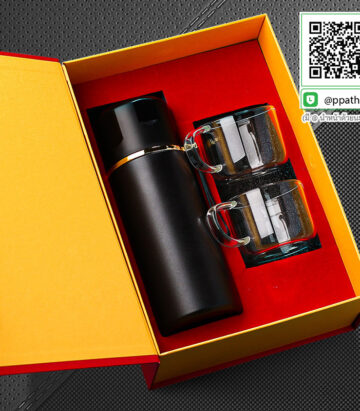 กิฟเซ็ต สมุดโน๊ต ปากกา กระบอกน้ำ #Giftset แก้วน้ำสมุดโน๊ต #แก้วสแตนเลส #แก้วน้ำ ขวดน้ำสแตนเลส #ขวดน้ำสแตนเลส #แก้วสแตนเลส 304 #กระบอกน้ำสแตนเลสกรองชา #แก้วน้ำสแตนเลส 30 oz #กระบอกน้ำกรองชา #ขวดน้ำสแตนเลส #แก้วน้ำสแตนเลส #ขวดน้ำสแตนเลส #กระบอกน้ำสแตนเลส #กระบอกน้ำสแตนเลส 304 #แก้วสแตนเลส-304 #แก้วสแตนเลส-304 #แก้วสแตนเลส-304 #แก้วน้ำสแตนเลส-304 #กระบอกน้ำสแตนเลส-304 #กระบอกน้ำสแตนเลส 304 #แก้วสแตนเลสทรงหยัก 304 #แก้วสแตนเลส #กระบอกน้ำสแตนเลส 304 #แก้วสแตนเลสทรงสตาร์บัคส์ #แก้วสแตนเลส 304 #แก้วสแตนเลสเก็บความเย็น #แก้วสแตนเลสเก็บความร้อน #แก้วสแตนเลสสีดำ #แก้วสแตนเลสสีน้ำเงิน #แก้วสแตนเลสสีทอง #แก้วสแตนเลสสีโรสโกล #แก้วสตาร์บัคส์ #แก้วทรงสตาร์บัคส์ #แก้วสแตนเลสทรงสตาร์บัคส์ #Starbucks