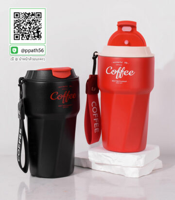 กระบอกน้ำสแตนเลสกลิสเตอร์ #ขวดน้ำสแตนเลส #แก้วสแตนเลส 304 #กระบอกน้ำสแตนเลสกรองชา #แก้วน้ำสแตนเลส 30 oz #กระบอกน้ำกรองชา #ขวดน้ำสแตนเลส #แก้วน้ำสแตนเลส #ขวดน้ำสแตนเลส #กระบอกน้ำสแตนเลส #กระบอกน้ำสแตนเลส 304 #แก้วสแตนเลส-304 #แก้วสแตนเลส-304 #แก้วสแตนเลส-304 #แก้วน้ำสแตนเลส-304 #กระบอกน้ำสแตนเลส-304 #กระบอกน้ำสแตนเลส 304 #แก้วสแตนเลสทรงหยัก 304 #แก้วสแตนเลส #กระบอกน้ำสแตนเลส 304 #แก้วสแตนเลสทรงสตาร์บัคส์ #แก้วสแตนเลส 304 #แก้วสแตนเลสเก็บความเย็น #แก้วสแตนเลสเก็บความร้อน #แก้วสแตนเลสสีดำ #แก้วสแตนเลสสีน้ำเงิน #แก้วสแตนเลสสีทอง #แก้วสแตนเลสสีโรสโกล #แก้วสตาร์บัคส์ #แก้วทรงสตาร์บัคส์ #แก้วสแตนเลสทรงสตาร์บัคส์ #Starbucks