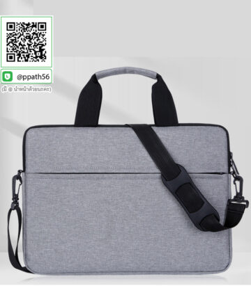 กระเป๋าใส่ไอแพด #กระเป๋าใส่เอกสาร #กระเป๋าเอกสาร #กระเป๋าเดินทาง #กระเป๋ากระสอบ #กระเป๋าผ้า #กระเป๋าสะพายแฟชั่น #กระเป๋าเป้ #กระเป๋าสะพาย #Backpack #กระเป๋าเป้-Backpack #กระเป๋าเป้พับได้ #กระเป๋าพับได้ #กระเป๋าถือพับได้ #กระเป๋าใส่ของพับได้ #กระเป๋าพับได้