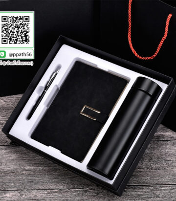 กิฟเซ็ต สมุดโน๊ต ปากกา กระบอกน้ำ #Giftset แก้วน้ำสมุดโน๊ต #แก้วสแตนเลส #แก้วน้ำ ขวดน้ำสแตนเลส #ขวดน้ำสแตนเลส #แก้วสแตนเลส 304 #กระบอกน้ำสแตนเลสกรองชา #แก้วน้ำสแตนเลส 30 oz #กระบอกน้ำกรองชา #ขวดน้ำสแตนเลส #แก้วน้ำสแตนเลส #ขวดน้ำสแตนเลส #กระบอกน้ำสแตนเลส #กระบอกน้ำสแตนเลส 304 #แก้วสแตนเลส-304 #แก้วสแตนเลส-304 #แก้วสแตนเลส-304 #แก้วน้ำสแตนเลส-304 #กระบอกน้ำสแตนเลส-304 #กระบอกน้ำสแตนเลส 304 #แก้วสแตนเลสทรงหยัก 304 #แก้วสแตนเลส #กระบอกน้ำสแตนเลส 304 #แก้วสแตนเลสทรงสตาร์บัคส์ #แก้วสแตนเลส 304 #แก้วสแตนเลสเก็บความเย็น #แก้วสแตนเลสเก็บความร้อน #แก้วสแตนเลสสีดำ #แก้วสแตนเลสสีน้ำเงิน #แก้วสแตนเลสสีทอง #แก้วสแตนเลสสีโรสโกล #แก้วสตาร์บัคส์ #แก้วทรงสตาร์บัคส์ #แก้วสแตนเลสทรงสตาร์บัคส์ #Starbucksกิฟเซ็ต สมุดโน๊ต ปากกา กระบอกน้ำ #Giftset แก้วน้ำสมุดโน๊ต #แก้วสแตนเลส #แก้วน้ำ ขวดน้ำสแตนเลส #ขวดน้ำสแตนเลส #แก้วสแตนเลส 304 #กระบอกน้ำสแตนเลสกรองชา #แก้วน้ำสแตนเลส 30 oz #กระบอกน้ำกรองชา #ขวดน้ำสแตนเลส #แก้วน้ำสแตนเลส #ขวดน้ำสแตนเลส #กระบอกน้ำสแตนเลส #กระบอกน้ำสแตนเลส 304 #แก้วสแตนเลส-304 #แก้วสแตนเลส-304 #แก้วสแตนเลส-304 #แก้วน้ำสแตนเลส-304 #กระบอกน้ำสแตนเลส-304 #กระบอกน้ำสแตนเลส 304 #แก้วสแตนเลสทรงหยัก 304 #แก้วสแตนเลส #กระบอกน้ำสแตนเลส 304 #แก้วสแตนเลสทรงสตาร์บัคส์ #แก้วสแตนเลส 304 #แก้วสแตนเลสเก็บความเย็น #แก้วสแตนเลสเก็บความร้อน #แก้วสแตนเลสสีดำ #แก้วสแตนเลสสีน้ำเงิน #แก้วสแตนเลสสีทอง #แก้วสแตนเลสสีโรสโกล #แก้วสตาร์บัคส์ #แก้วทรงสตาร์บัคส์ #แก้วสแตนเลสทรงสตาร์บัคส์ #Starbucks