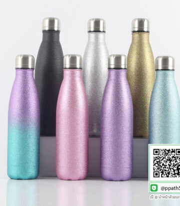 ขวดน้ำสแตนเลส #แก้วสแตนเลส 304 #กระบอกน้ำสแตนเลสกรองชา #แก้วน้ำสแตนเลส 30 oz #กระบอกน้ำกรองชา #ขวดน้ำสแตนเลส #แก้วน้ำสแตนเลส #ขวดน้ำสแตนเลส #กระบอกน้ำสแตนเลส #กระบอกน้ำสแตนเลส 304 #แก้วสแตนเลส-304 #แก้วสแตนเลส-304 #แก้วสแตนเลส-304 #แก้วน้ำสแตนเลส-304 #กระบอกน้ำสแตนเลส-304 #กระบอกน้ำสแตนเลส 304 #แก้วสแตนเลสทรงหยัก 304 #แก้วสแตนเลส #กระบอกน้ำสแตนเลส 304 #แก้วสแตนเลสทรงสตาร์บัคส์ #แก้วสแตนเลส 304 #แก้วสแตนเลสเก็บความเย็น #แก้วสแตนเลสเก็บความร้อน #แก้วสแตนเลสสีดำ #แก้วสแตนเลสสีน้ำเงิน #แก้วสแตนเลสสีทอง #แก้วสแตนเลสสีโรสโกล #แก้วสตาร์บัคส์ #แก้วทรงสตาร์บัคส์ #แก้วสแตนเลสทรงสตาร์บัคส์ #Starbucks