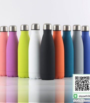 ขวดน้ำสแตนเลส #แก้วสแตนเลส 304 #กระบอกน้ำสแตนเลสกรองชา #แก้วน้ำสแตนเลส 30 oz #กระบอกน้ำกรองชา #ขวดน้ำสแตนเลส #แก้วน้ำสแตนเลส #ขวดน้ำสแตนเลส #กระบอกน้ำสแตนเลส #กระบอกน้ำสแตนเลส 304 #แก้วสแตนเลส-304 #แก้วสแตนเลส-304 #แก้วสแตนเลส-304 #แก้วน้ำสแตนเลส-304 #กระบอกน้ำสแตนเลส-304 #กระบอกน้ำสแตนเลส 304 #แก้วสแตนเลสทรงหยัก 304 #แก้วสแตนเลส #กระบอกน้ำสแตนเลส 304 #แก้วสแตนเลสทรงสตาร์บัคส์ #แก้วสแตนเลส 304 #แก้วสแตนเลสเก็บความเย็น #แก้วสแตนเลสเก็บความร้อน #แก้วสแตนเลสสีดำ #แก้วสแตนเลสสีน้ำเงิน #แก้วสแตนเลสสีทอง #แก้วสแตนเลสสีโรสโกล #แก้วสตาร์บัคส์ #แก้วทรงสตาร์บัคส์ #แก้วสแตนเลสทรงสตาร์บัคส์ #Starbucks
