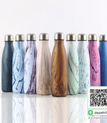 ขวดน้ำสแตนเลส #แก้วสแตนเลส 304 #กระบอกน้ำสแตนเลสกรองชา #แก้วน้ำสแตนเลส 30 oz #กระบอกน้ำกรองชา #ขวดน้ำสแตนเลส #แก้วน้ำสแตนเลส #ขวดน้ำสแตนเลส #กระบอกน้ำสแตนเลส #กระบอกน้ำสแตนเลส 304 #แก้วสแตนเลส-304 #แก้วสแตนเลส-304 #แก้วสแตนเลส-304 #แก้วน้ำสแตนเลส-304 #กระบอกน้ำสแตนเลส-304 #กระบอกน้ำสแตนเลส 304 #แก้วสแตนเลสทรงหยัก 304 #แก้วสแตนเลส #กระบอกน้ำสแตนเลส 304 #แก้วสแตนเลสทรงสตาร์บัคส์ #แก้วสแตนเลส 304 #แก้วสแตนเลสเก็บความเย็น #แก้วสแตนเลสเก็บความร้อน #แก้วสแตนเลสสีดำ #แก้วสแตนเลสสีน้ำเงิน #แก้วสแตนเลสสีทอง #แก้วสแตนเลสสีโรสโกล #แก้วสตาร์บัคส์ #แก้วทรงสตาร์บัคส์ #แก้วสแตนเลสทรงสตาร์บัคส์ #Starbucks