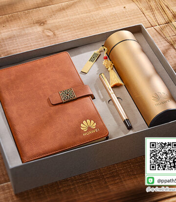 Giftset แก้วน้ำสมุดโน๊ต #แก้วสแตนเลส #แก้วน้ำ ขวดน้ำสแตนเลส #ขวดน้ำสแตนเลส #แก้วสแตนเลส 304 #กระบอกน้ำสแตนเลสกรองชา #แก้วน้ำสแตนเลส 30 oz #กระบอกน้ำกรองชา #ขวดน้ำสแตนเลส #แก้วน้ำสแตนเลส #ขวดน้ำสแตนเลส #กระบอกน้ำสแตนเลส #กระบอกน้ำสแตนเลส 304 #แก้วสแตนเลส-304 #แก้วสแตนเลส-304 #แก้วสแตนเลส-304 #แก้วน้ำสแตนเลส-304 #กระบอกน้ำสแตนเลส-304 #กระบอกน้ำสแตนเลส 304 #แก้วสแตนเลสทรงหยัก 304 #แก้วสแตนเลส #กระบอกน้ำสแตนเลส 304 #แก้วสแตนเลสทรงสตาร์บัคส์ #แก้วสแตนเลส 304 #แก้วสแตนเลสเก็บความเย็น #แก้วสแตนเลสเก็บความร้อน #แก้วสแตนเลสสีดำ #แก้วสแตนเลสสีน้ำเงิน #แก้วสแตนเลสสีทอง #แก้วสแตนเลสสีโรสโกล #แก้วสตาร์บัคส์ #แก้วทรงสตาร์บัคส์ #แก้วสแตนเลสทรงสตาร์บัคส์ #Starbucks