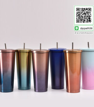 ขวดน้ำสแตนเลส #แก้วสแตนเลส 304 #กระบอกน้ำสแตนเลสกรองชา #แก้วน้ำสแตนเลส 30 oz #กระบอกน้ำกรองชา #ขวดน้ำสแตนเลส #แก้วน้ำสแตนเลส #ขวดน้ำสแตนเลส #กระบอกน้ำสแตนเลส #กระบอกน้ำสแตนเลส 304 #แก้วสแตนเลส-304 #แก้วสแตนเลส-304 #แก้วสแตนเลส-304 #แก้วน้ำสแตนเลส-304 #กระบอกน้ำสแตนเลส-304 #กระบอกน้ำสแตนเลส 304 #แก้วสแตนเลสทรงหยัก 304 #แก้วสแตนเลส #กระบอกน้ำสแตนเลส 304 #แก้วสแตนเลสทรงสตาร์บัคส์ #แก้วสแตนเลส 304 #แก้วสแตนเลสเก็บความเย็น #แก้วสแตนเลสเก็บความร้อน #แก้วสแตนเลสสีดำ #แก้วสแตนเลสสีน้ำเงิน #แก้วสแตนเลสสีทอง #แก้วสแตนเลสสีโรสโกล #แก้วสตาร์บัคส์ #แก้วทรงสตาร์บัคส์ #แก้วสแตนเลสทรงสตาร์บัคส์ #Starbucks