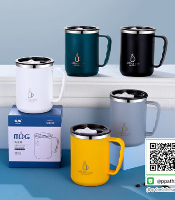 ขวดน้ำสแตนเลส #แก้วสแตนเลส 304 #กระบอกน้ำสแตนเลสกรองชา #แก้วน้ำสแตนเลส 30 oz #กระบอกน้ำกรองชา #ขวดน้ำสแตนเลส #แก้วน้ำสแตนเลส #ขวดน้ำสแตนเลส #กระบอกน้ำสแตนเลส #กระบอกน้ำสแตนเลส 304 #แก้วสแตนเลส-304 #แก้วสแตนเลส-304 #แก้วสแตนเลส-304 #แก้วน้ำสแตนเลส-304 #กระบอกน้ำสแตนเลส-304 #กระบอกน้ำสแตนเลส 304 #แก้วสแตนเลสทรงหยัก 304 #แก้วสแตนเลส #กระบอกน้ำสแตนเลส 304 #แก้วสแตนเลสทรงสตาร์บัคส์ #แก้วสแตนเลส 304 #แก้วสแตนเลสเก็บความเย็น #แก้วสแตนเลสเก็บความร้อน #แก้วสแตนเลสสีดำ #แก้วสแตนเลสสีน้ำเงิน #แก้วสแตนเลสสีทอง #แก้วสแตนเลสสีโรสโกล #แก้วสตาร์บัคส์ #แก้วทรงสตาร์บัคส์ #แก้วสแตนเลสทรงสตาร์บัคส์ #Starbucks