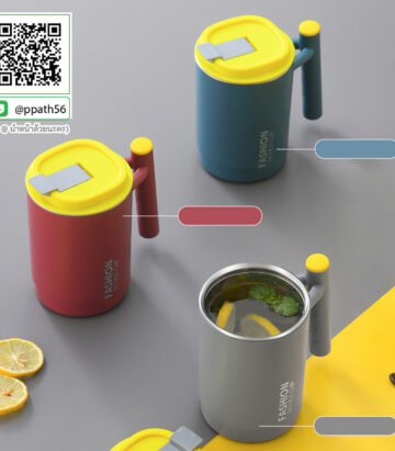 ขวดน้ำสแตนเลส #แก้วสแตนเลส 304 #กระบอกน้ำสแตนเลสกรองชา #แก้วน้ำสแตนเลส 30 oz #กระบอกน้ำกรองชา #ขวดน้ำสแตนเลส #แก้วน้ำสแตนเลส #ขวดน้ำสแตนเลส #กระบอกน้ำสแตนเลส #กระบอกน้ำสแตนเลส 304 #แก้วสแตนเลส-304 #แก้วสแตนเลส-304 #แก้วสแตนเลส-304 #แก้วน้ำสแตนเลส-304 #กระบอกน้ำสแตนเลส-304 #กระบอกน้ำสแตนเลส 304 #แก้วสแตนเลสทรงหยัก 304 #แก้วสแตนเลส #กระบอกน้ำสแตนเลส 304 #แก้วสแตนเลสทรงสตาร์บัคส์ #แก้วสแตนเลส 304 #แก้วสแตนเลสเก็บความเย็น #แก้วสแตนเลสเก็บความร้อน #แก้วสแตนเลสสีดำ #แก้วสแตนเลสสีน้ำเงิน #แก้วสแตนเลสสีทอง #แก้วสแตนเลสสีโรสโกล #แก้วสตาร์บัคส์ #แก้วทรงสตาร์บัคส์ #แก้วสแตนเลสทรงสตาร์บัคส์ #Starbucks