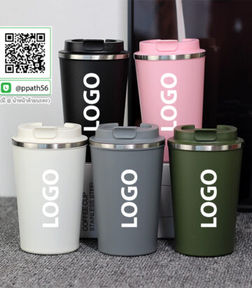 กระบอกน้ำสแตนเลส #แก้วน้ำสแตนเลส #กระบอกน้ำสแตนเลส #กระบอกน้ำสแตนเลส #ขวดน้ำสแตนเลส #แก้วน้ำสแตนเลส #กระบอกน้ำสแตนเลส ##แก้วสแตนเลส ##กระบอกน้ำสแตนเลส #กระบอกน้ำสแตนเลส #ขวดน้ำสแตนเลส #แก้วสแตนเลส 304 #กระบอกน้ำสแตนเลสกรองชา #แก้วน้ำสแตนเลส 30 oz #กระบอกน้ำกรองชา #ขวดน้ำสแตนเลส #แก้วน้ำสแตนเลส #ขวดน้ำสแตนเลส #กระบอกน้ำสแตนเลส #กระบอกน้ำสแตนเลส 304 #แก้วสแตนเลส-304 #แก้วสแตนเลส-304 #แก้วสแตนเลส-304 #แก้วน้ำสแตนเลส-304 #กระบอกน้ำสแตนเลส-304 #กระบอกน้ำสแตนเลส 304 #แก้วสแตนเลสทรงหยัก 304 #แก้วสแตนเลส #กระบอกน้ำสแตนเลส 304 #แก้วสแตนเลสทรงสตาร์บัคส์ #แก้วสแตนเลส 304 #แก้วสแตนเลสเก็บความเย็น #แก้วสแตนเลสเก็บความร้อน #แก้วสแตนเลสสีดำ #แก้วสแตนเลสสีน้ำเงิน #แก้วสแตนเลสสีทอง #แก้วสแตนเลสสีโรสโกล #แก้วสตาร์บัคส์ #แก้วทรงสตาร์บัคส์ #แก้วสแตนเลสทรงสตาร์บัคส์ #Starbucks