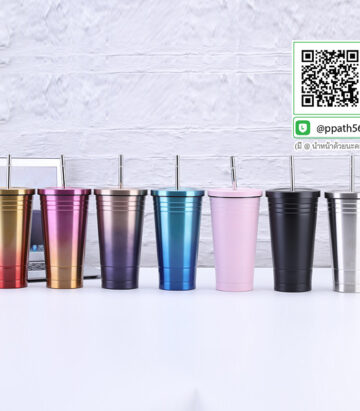 กระบอกน้ำสแตนเลส #แก้วสแตนเลสหูจับ #แก้วสแตนเลส #แก้วสแตนเลสเลขอุณหภูมิ #แก้วสแตนเลสหูจับ #กระบอกน้ำสแตนเลส #แก้วน้ำสแตนเลส #กระบอกน้ำสแตนเลส #กระบอกน้ำสแตนเลส #ขวดน้ำสแตนเลส #แก้วน้ำสแตนเลส #กระบอกน้ำสแตนเลส ##แก้วสแตนเลส ##กระบอกน้ำสแตนเลส #กระบอกน้ำสแตนเลส #ขวดน้ำสแตนเลส #แก้วสแตนเลส 304 #กระบอกน้ำสแตนเลสกรองชา #แก้วน้ำสแตนเลส 30 oz #กระบอกน้ำกรองชา #ขวดน้ำสแตนเลส #แก้วน้ำสแตนเลส #ขวดน้ำสแตนเลส #กระบอกน้ำสแตนเลส #กระบอกน้ำสแตนเลส 304 #แก้วสแตนเลส-304 #แก้วสแตนเลส-304 #แก้วสแตนเลส-304 #แก้วน้ำสแตนเลส-304 #กระบอกน้ำสแตนเลส-304 #กระบอกน้ำสแตนเลส 304 #แก้วสแตนเลสทรงหยัก 304 #แก้วสแตนเลส #กระบอกน้ำสแตนเลส 304 #แก้วสแตนเลสทรงสตาร์บัคส์ #แก้วสแตนเลส 304 #แก้วสแตนเลสเก็บความเย็น #แก้วสแตนเลสเก็บความร้อน #แก้วสแตนเลสสีดำ #แก้วสแตนเลสสีน้ำเงิน #แก้วสแตนเลสสีทอง #แก้วสแตนเลสสีโรสโกล #แก้วสตาร์บัคส์ #แก้วทรงสตาร์บัคส์ #แก้วสแตนเลสทรงสตาร์บัคส์ #Starbucks