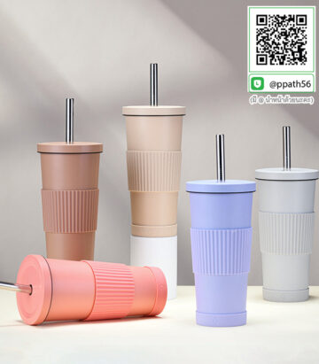 ขวดน้ำสแตนเลส #แก้วสแตนเลส 304 #กระบอกน้ำสแตนเลสกรองชา #แก้วน้ำสแตนเลส 30 oz #กระบอกน้ำกรองชา #ขวดน้ำสแตนเลส #แก้วน้ำสแตนเลส #ขวดน้ำสแตนเลส #กระบอกน้ำสแตนเลส #กระบอกน้ำสแตนเลส 304 #แก้วสแตนเลส-304 #แก้วสแตนเลส-304 #แก้วสแตนเลส-304 #แก้วน้ำสแตนเลส-304 #กระบอกน้ำสแตนเลส-304 #กระบอกน้ำสแตนเลส 304 #แก้วสแตนเลสทรงหยัก 304 #แก้วสแตนเลส #กระบอกน้ำสแตนเลส 304 #แก้วสแตนเลสทรงสตาร์บัคส์ #แก้วสแตนเลส 304 #แก้วสแตนเลสเก็บความเย็น #แก้วสแตนเลสเก็บความร้อน #แก้วสแตนเลสสีดำ #แก้วสแตนเลสสีน้ำเงิน #แก้วสแตนเลสสีทอง #แก้วสแตนเลสสีโรสโกล #แก้วสตาร์บัคส์ #แก้วทรงสตาร์บัคส์ #แก้วสแตนเลสทรงสตาร์บัคส์ #Starbucks