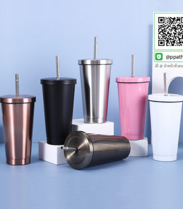 แก้วสแตนเลสหูหิ้ว #กระบอกน้ำสแตนเลส #แก้วสแตนเลสหูจับ #แก้วสแตนเลส #แก้วสแตนเลสเลขอุณหภูมิ #แก้วสแตนเลสหูจับ #กระบอกน้ำสแตนเลส #แก้วน้ำสแตนเลส #กระบอกน้ำสแตนเลส #กระบอกน้ำสแตนเลส #ขวดน้ำสแตนเลส #แก้วน้ำสแตนเลส #กระบอกน้ำสแตนเลส ##แก้วสแตนเลส ##กระบอกน้ำสแตนเลส #กระบอกน้ำสแตนเลส #ขวดน้ำสแตนเลส #แก้วสแตนเลส 304 #กระบอกน้ำสแตนเลสกรองชา #แก้วน้ำสแตนเลส 30 oz #กระบอกน้ำกรองชา #ขวดน้ำสแตนเลส #แก้วน้ำสแตนเลส #ขวดน้ำสแตนเลส #กระบอกน้ำสแตนเลส #กระบอกน้ำสแตนเลส 304 #แก้วสแตนเลส-304 #แก้วสแตนเลส-304 #แก้วสแตนเลส-304 #แก้วน้ำสแตนเลส-304 #กระบอกน้ำสแตนเลส-304 #กระบอกน้ำสแตนเลส 304 #แก้วสแตนเลสทรงหยัก 304 #แก้วสแตนเลส #กระบอกน้ำสแตนเลส 304 #แก้วสแตนเลสทรงสตาร์บัคส์ #แก้วสแตนเลส 304 #แก้วสแตนเลสเก็บความเย็น #แก้วสแตนเลสเก็บความร้อน #แก้วสแตนเลสสีดำ #แก้วสแตนเลสสีน้ำเงิน #แก้วสแตนเลสสีทอง #แก้วสแตนเลสสีโรสโกล #แก้วสตาร์บัคส์ #แก้วทรงสตาร์บัคส์ #แก้วสแตนเลสทรงสตาร์บัคส์ #Starbucks