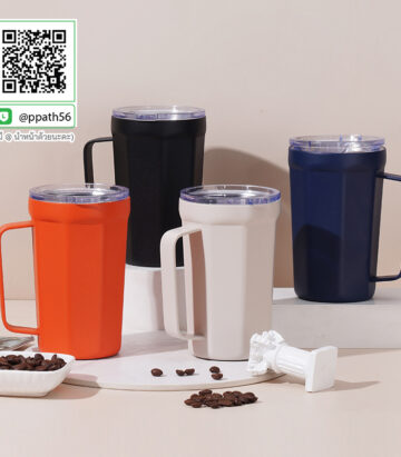 แก้วสแตนเลสหูจับ #กระบอกน้ำสแตนเลส #แก้วน้ำสแตนเลส #กระบอกน้ำสแตนเลส #กระบอกน้ำสแตนเลส #ขวดน้ำสแตนเลส #แก้วน้ำสแตนเลส #กระบอกน้ำสแตนเลส ##แก้วสแตนเลส ##กระบอกน้ำสแตนเลส #กระบอกน้ำสแตนเลส #ขวดน้ำสแตนเลส #แก้วสแตนเลส 304 #กระบอกน้ำสแตนเลสกรองชา #แก้วน้ำสแตนเลส 30 oz #กระบอกน้ำกรองชา #ขวดน้ำสแตนเลส #แก้วน้ำสแตนเลส #ขวดน้ำสแตนเลส #กระบอกน้ำสแตนเลส #กระบอกน้ำสแตนเลส 304 #แก้วสแตนเลส-304 #แก้วสแตนเลส-304 #แก้วสแตนเลส-304 #แก้วน้ำสแตนเลส-304 #กระบอกน้ำสแตนเลส-304 #กระบอกน้ำสแตนเลส 304 #แก้วสแตนเลสทรงหยัก 304 #แก้วสแตนเลส #กระบอกน้ำสแตนเลส 304 #แก้วสแตนเลสทรงสตาร์บัคส์ #แก้วสแตนเลส 304 #แก้วสแตนเลสเก็บความเย็น #แก้วสแตนเลสเก็บความร้อน #แก้วสแตนเลสสีดำ #แก้วสแตนเลสสีน้ำเงิน #แก้วสแตนเลสสีทอง #แก้วสแตนเลสสีโรสโกล #แก้วสตาร์บัคส์ #แก้วทรงสตาร์บัคส์ #แก้วสแตนเลสทรงสตาร์บัคส์ #Starbucks