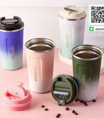 แก้วสแตนเลสเลขอุณหภูมิ #แก้วสแตนเลสหูจับ #กระบอกน้ำสแตนเลส #แก้วน้ำสแตนเลส #กระบอกน้ำสแตนเลส #กระบอกน้ำสแตนเลส #ขวดน้ำสแตนเลส #แก้วน้ำสแตนเลส #กระบอกน้ำสแตนเลส ##แก้วสแตนเลส ##กระบอกน้ำสแตนเลส #กระบอกน้ำสแตนเลส #ขวดน้ำสแตนเลส #แก้วสแตนเลส 304 #กระบอกน้ำสแตนเลสกรองชา #แก้วน้ำสแตนเลส 30 oz #กระบอกน้ำกรองชา #ขวดน้ำสแตนเลส #แก้วน้ำสแตนเลส #ขวดน้ำสแตนเลส #กระบอกน้ำสแตนเลส #กระบอกน้ำสแตนเลส 304 #แก้วสแตนเลส-304 #แก้วสแตนเลส-304 #แก้วสแตนเลส-304 #แก้วน้ำสแตนเลส-304 #กระบอกน้ำสแตนเลส-304 #กระบอกน้ำสแตนเลส 304 #แก้วสแตนเลสทรงหยัก 304 #แก้วสแตนเลส #กระบอกน้ำสแตนเลส 304 #แก้วสแตนเลสทรงสตาร์บัคส์ #แก้วสแตนเลส 304 #แก้วสแตนเลสเก็บความเย็น #แก้วสแตนเลสเก็บความร้อน #แก้วสแตนเลสสีดำ #แก้วสแตนเลสสีน้ำเงิน #แก้วสแตนเลสสีทอง #แก้วสแตนเลสสีโรสโกล #แก้วสตาร์บัคส์ #แก้วทรงสตาร์บัคส์ #แก้วสแตนเลสทรงสตาร์บัคส์ #Starbucks