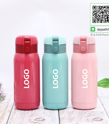 กระบอกน้ำสแตนเลส #กระบอกน้ำสแตนเลส #ขวดน้ำสแตนเลส #แก้วสแตนเลส 304 #กระบอกน้ำสแตนเลสกรองชา #แก้วน้ำสแตนเลส 30 oz #กระบอกน้ำกรองชา #ขวดน้ำสแตนเลส #แก้วน้ำสแตนเลส #ขวดน้ำสแตนเลส #กระบอกน้ำสแตนเลส #กระบอกน้ำสแตนเลส 304 #แก้วสแตนเลส-304 #แก้วสแตนเลส-304 #แก้วสแตนเลส-304 #แก้วน้ำสแตนเลส-304 #กระบอกน้ำสแตนเลส-304 #กระบอกน้ำสแตนเลส 304 #แก้วสแตนเลสทรงหยัก 304 #แก้วสแตนเลส #กระบอกน้ำสแตนเลส 304 #แก้วสแตนเลสทรงสตาร์บัคส์ #แก้วสแตนเลส 304 #แก้วสแตนเลสเก็บความเย็น #แก้วสแตนเลสเก็บความร้อน #แก้วสแตนเลสสีดำ #แก้วสแตนเลสสีน้ำเงิน #แก้วสแตนเลสสีทอง #แก้วสแตนเลสสีโรสโกล #แก้วสตาร์บัคส์ #แก้วทรงสตาร์บัคส์ #แก้วสแตนเลสทรงสตาร์บัคส์ #Starbucks