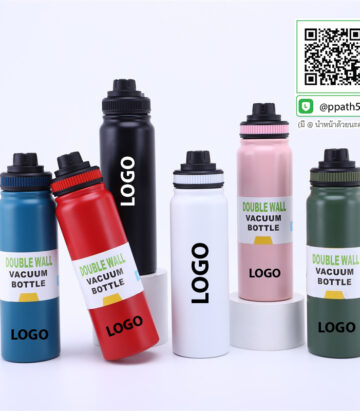 กระบอกน้ำสแตนเลส #ขวดน้ำสแตนเลส #แก้วสแตนเลส 304 #กระบอกน้ำสแตนเลสกรองชา #แก้วน้ำสแตนเลส 30 oz #กระบอกน้ำกรองชา #ขวดน้ำสแตนเลส #แก้วน้ำสแตนเลส #ขวดน้ำสแตนเลส #กระบอกน้ำสแตนเลส #กระบอกน้ำสแตนเลส 304 #แก้วสแตนเลส-304 #แก้วสแตนเลส-304 #แก้วสแตนเลส-304 #แก้วน้ำสแตนเลส-304 #กระบอกน้ำสแตนเลส-304 #กระบอกน้ำสแตนเลส 304 #แก้วสแตนเลสทรงหยัก 304 #แก้วสแตนเลส #กระบอกน้ำสแตนเลส 304 #แก้วสแตนเลสทรงสตาร์บัคส์ #แก้วสแตนเลส 304 #แก้วสแตนเลสเก็บความเย็น #แก้วสแตนเลสเก็บความร้อน #แก้วสแตนเลสสีดำ #แก้วสแตนเลสสีน้ำเงิน #แก้วสแตนเลสสีทอง #แก้วสแตนเลสสีโรสโกล #แก้วสตาร์บัคส์ #แก้วทรงสตาร์บัคส์ #แก้วสแตนเลสทรงสตาร์บัคส์ #Starbucks