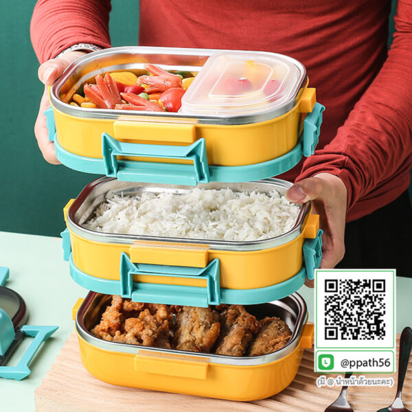 กล่องข้าว PP #กล่องข้าวเวฟได้ #ปิ่นโตสแตนเลส #กล่องข้าวสแตนเลส #กล่องอาหาร PP #กล่องอาหาร #กล่องข้าวอุ่นอาหาร #กล่องอาหาร-Lunch-Box ##ถ้วยสแตนเลส #กล่องอาหาร #กล่องใส่ข้าว #กล่องอาหาร #กล่องข้าว #ปิ่นโตสแตนเลส #Lunch-Box #กล่องข้าว-กล่องอาหาร #กล่องอาหาร-Lunch-Box #กล่องอาหารสแตนเลส #กล่องอาหาร-Lunch-box #Lunch-Box #Bento Lunch Box #Bento Lunch Box #กล่องอาหารฟางข้าวสาลี #กล่องข้าวฟางข้าวสาลีวัสดุธรรมชาติ #กล่องข้าวฟางข้าวสาลี #กล่องข้าวทำจากวัสดุธรรมชาติ #กล่องข้าวสิ่งแวดล้อม #กล่องข้าววัสดุธรรมชาติ #สินค้ารักษ์โลก #กล่องข้าวรักษ์โลก#กล่องข้าวสแตนเลส 2 ชั้น #กล่องอาหาร 3 ชั้น #กล่องข้าว #กล่องข้าว 3 ชั้น