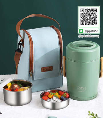 กล่องข้าวสแตนเลส #ปิ่นโตสแตนเลส #กล่องข้าวสแตนเลส #กล่องข้าว PP #กล่องข้าวเวฟได้ #ปิ่นโตสแตนเลส #กล่องข้าวสแตนเลส #กล่องอาหาร PP #กล่องอาหาร #กล่องข้าวอุ่นอาหาร #กล่องอาหาร-Lunch-Box ##ถ้วยสแตนเลส #กล่องอาหาร #กล่องใส่ข้าว #กล่องอาหาร #กล่องข้าว #ปิ่นโตสแตนเลส #Lunch-Box #กล่องข้าว-กล่องอาหาร #กล่องอาหาร-Lunch-Box #กล่องอาหารสแตนเลส #กล่องอาหาร-Lunch-box #Lunch-Box #Bento Lunch Box #Bento Lunch Box #กล่องอาหารฟางข้าวสาลี #กล่องข้าวฟางข้าวสาลีวัสดุธรรมชาติ #กล่องข้าวฟางข้าวสาลี #กล่องข้าวทำจากวัสดุธรรมชาติ #กล่องข้าวสิ่งแวดล้อม #กล่องข้าววัสดุธรรมชาติ #สินค้ารักษ์โลก #กล่องข้าวรักษ์โลก#กล่องข้าวสแตนเลส 2 ชั้น #กล่องอาหาร 3 ชั้น #กล่องข้าว #กล่องข้าว 3 ชั้น #กระเป๋าใส่กล่องข้าว