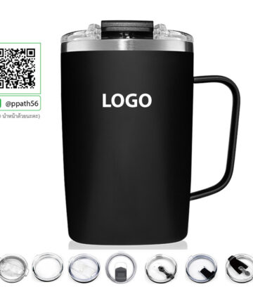 แก้วน้ำสแตนเลส #กระบอกน้ำสแตนเลส ##แก้วสแตนเลส ##กระบอกน้ำสแตนเลส #กระบอกน้ำสแตนเลส #ขวดน้ำสแตนเลส #แก้วสแตนเลส 304 #กระบอกน้ำสแตนเลสกรองชา #แก้วน้ำสแตนเลส 30 oz #กระบอกน้ำกรองชา #ขวดน้ำสแตนเลส #แก้วน้ำสแตนเลส #ขวดน้ำสแตนเลส #กระบอกน้ำสแตนเลส #กระบอกน้ำสแตนเลส 304 #แก้วสแตนเลส-304 #แก้วสแตนเลส-304 #แก้วสแตนเลส-304 #แก้วน้ำสแตนเลส-304 #กระบอกน้ำสแตนเลส-304 #กระบอกน้ำสแตนเลส 304 #แก้วสแตนเลสทรงหยัก 304 #แก้วสแตนเลส #กระบอกน้ำสแตนเลส 304 #แก้วสแตนเลสทรงสตาร์บัคส์ #แก้วสแตนเลส 304 #แก้วสแตนเลสเก็บความเย็น #แก้วสแตนเลสเก็บความร้อน #แก้วสแตนเลสสีดำ #แก้วสแตนเลสสีน้ำเงิน #แก้วสแตนเลสสีทอง #แก้วสแตนเลสสีโรสโกล #แก้วสตาร์บัคส์ #แก้วทรงสตาร์บัคส์ #แก้วสแตนเลสทรงสตาร์บัคส์ #Starbucks